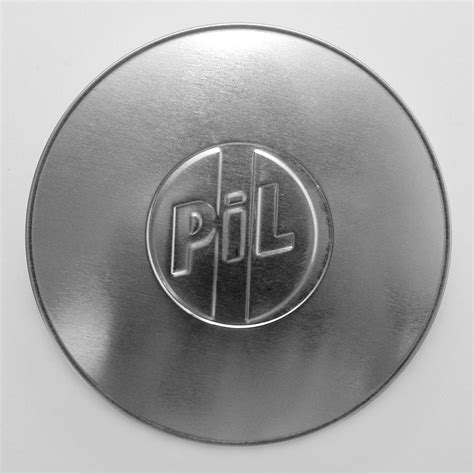 public image ltd metal box reissue|metal box album.